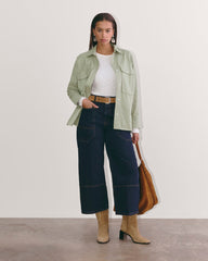 womens-flannel-boyfriend-shirt-seagrass