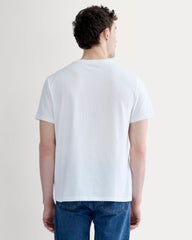 mens-surplus-tee-white