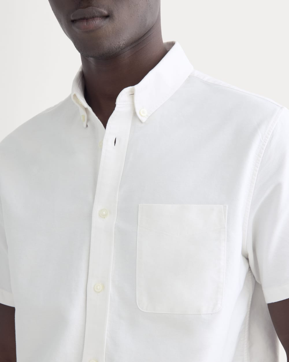 mens-organic-short-sleeve-oxford-shirt-white
