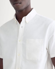 mens-organic-short-sleeve-oxford-shirt-white