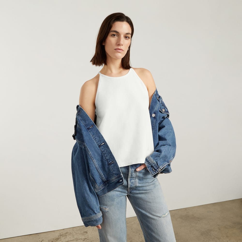 womens-hemp-cutaway-tank-white