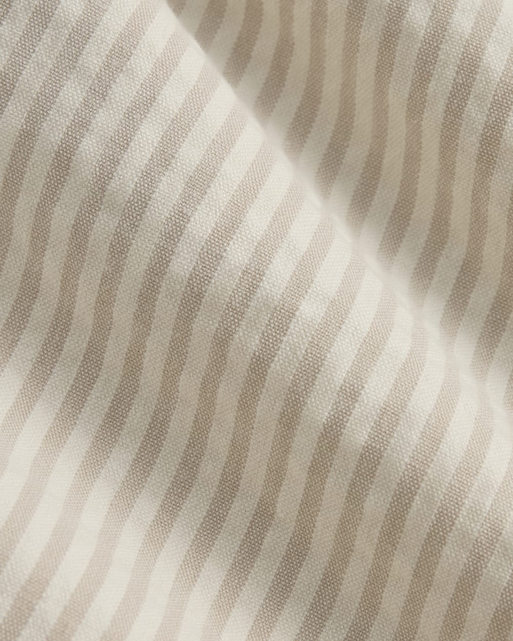 mens-seersucker-short-new-trench-coat-natural