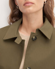 womens-mac-coat-beech