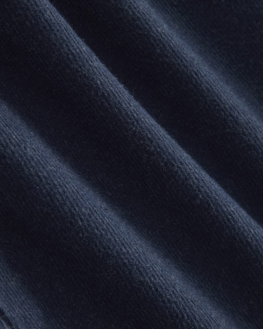 mens-heavyweight-overshirt-heather-rich-navy