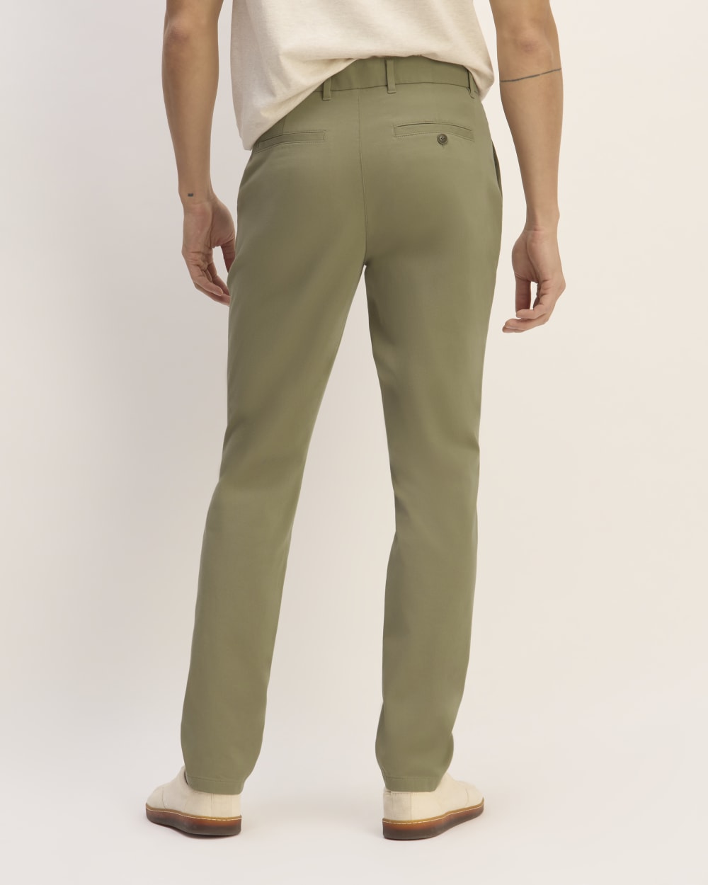 mens-performance-chino-athletic-pale-green
