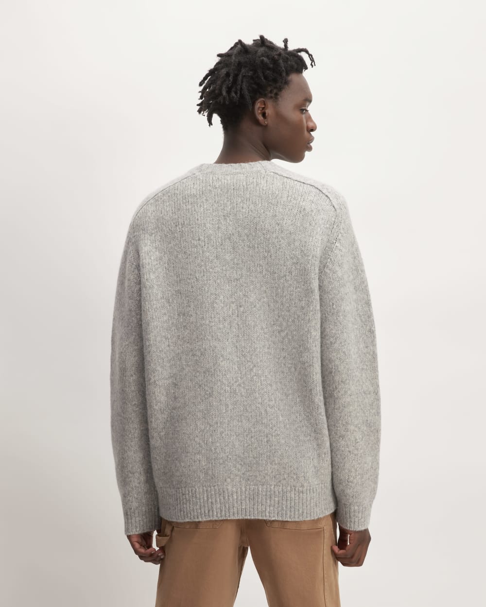 mens-cloud-crewneck-sweater-hthr-grey