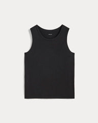 mens-performance-tank-black | alt