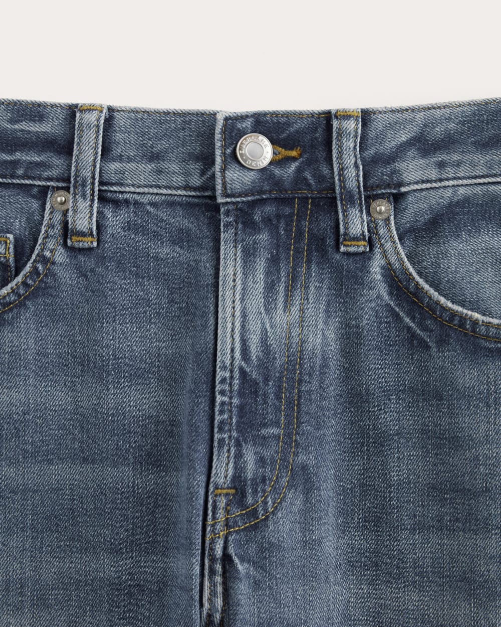 mens-organic-slim-fit-jean-lght-indigo