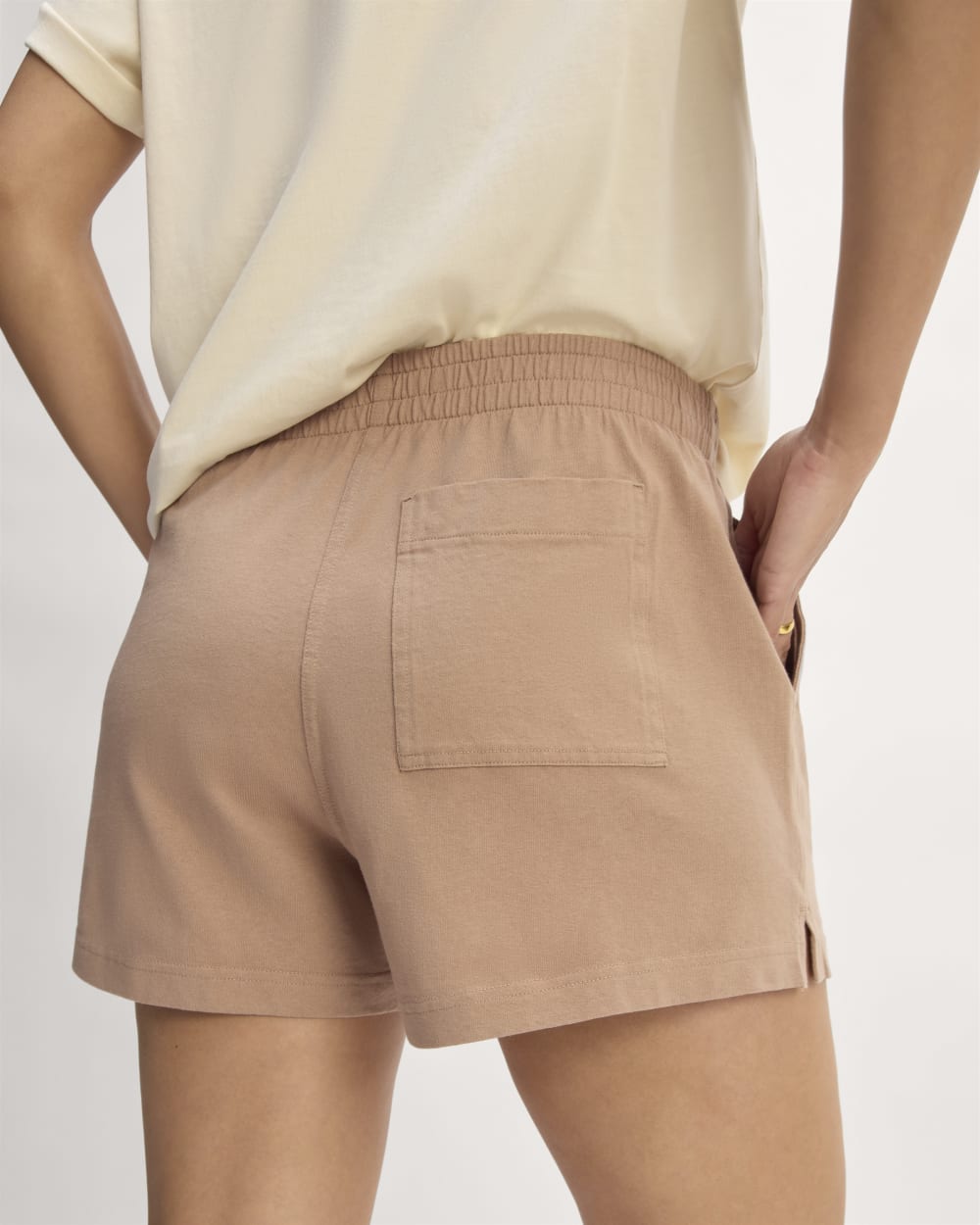 womens-jersey-short-chanterelle