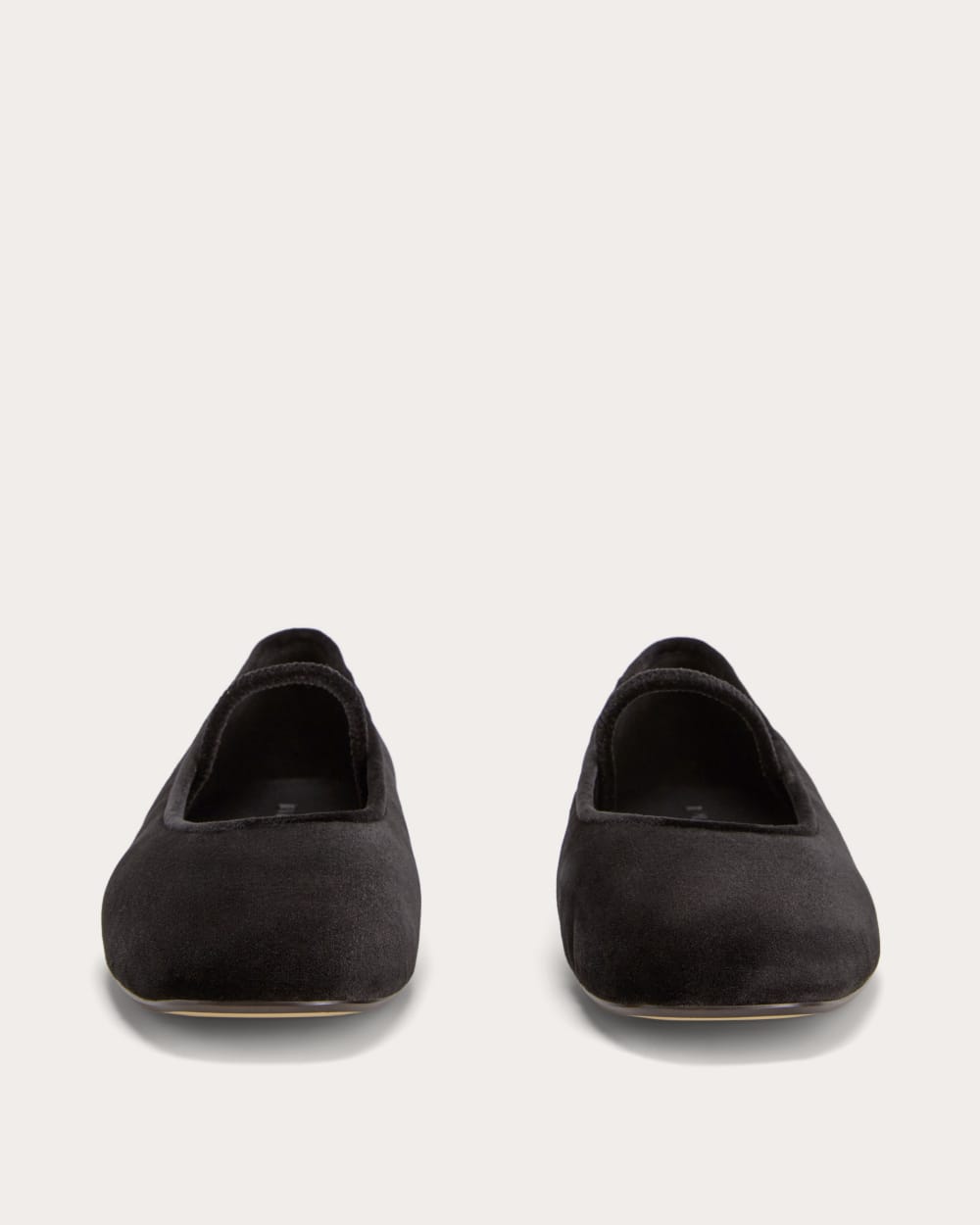 womens-leather-day-mary-jane-black-velvet