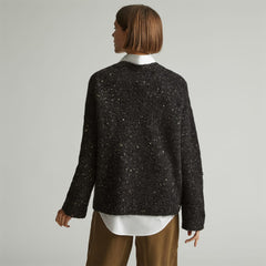 womens-confetti-crew-black-multi