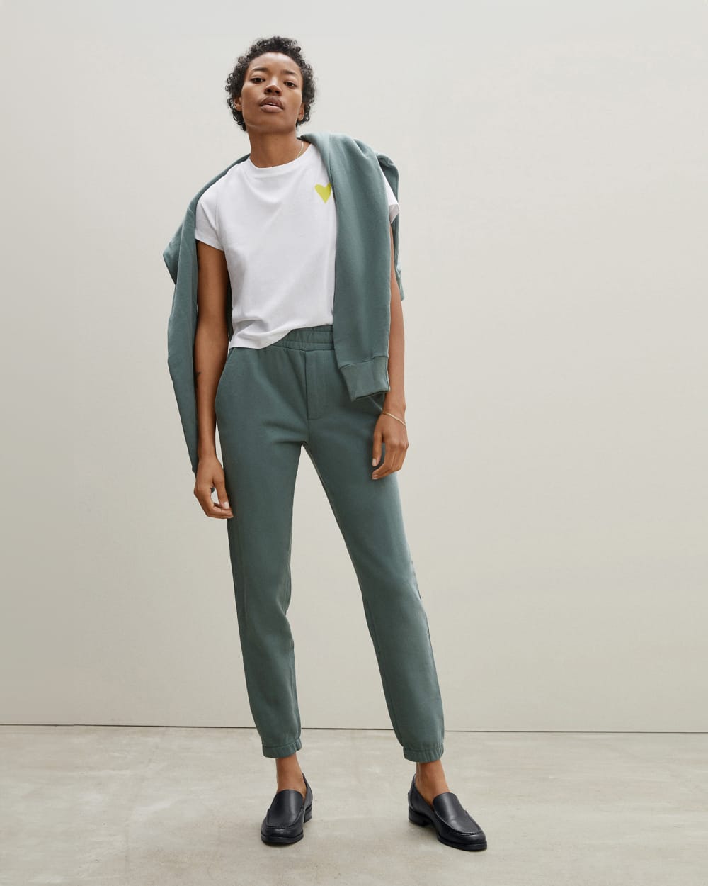 womens-new-modern-loafer-black