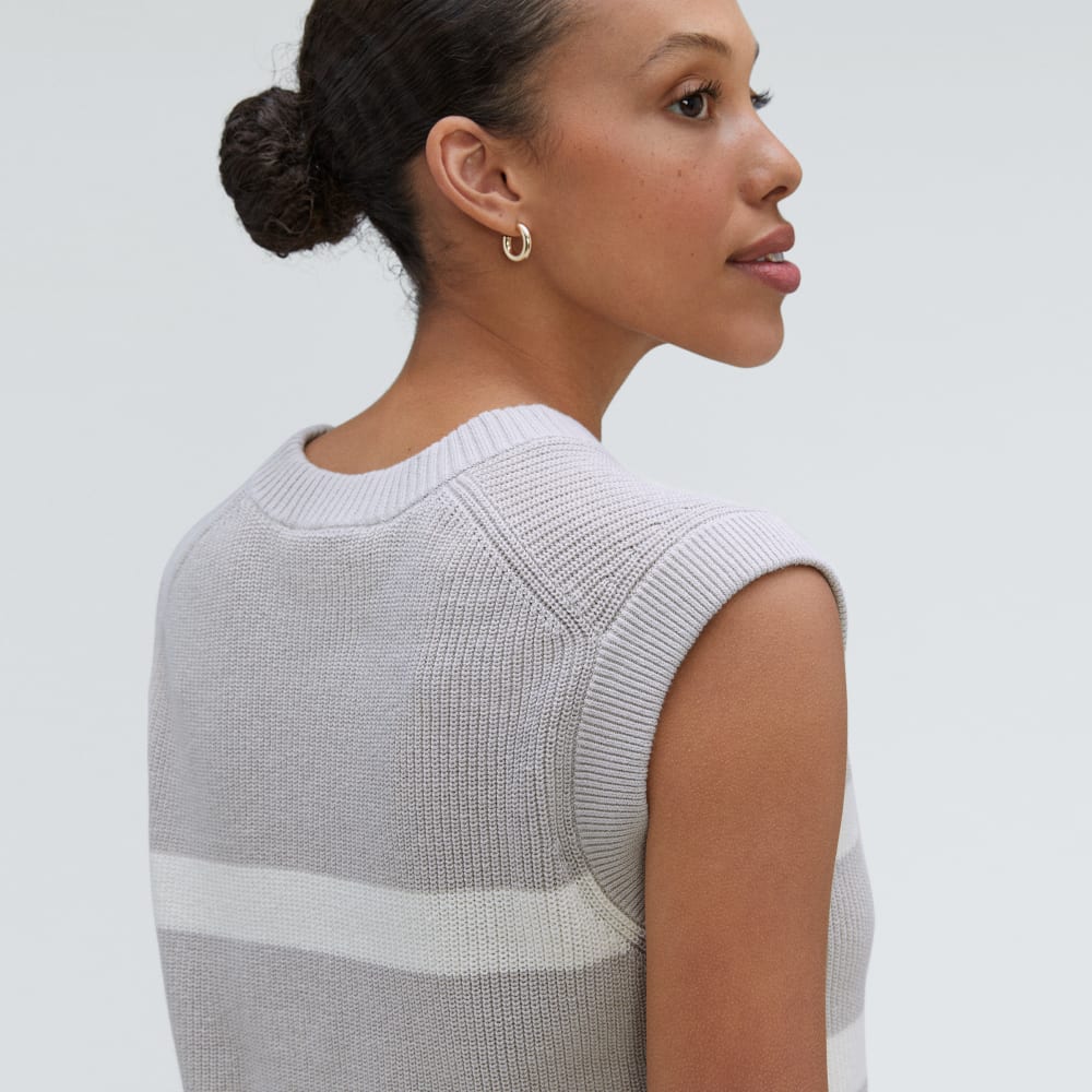 womens-cotton-summer-sweater-tank-cloud-canvas