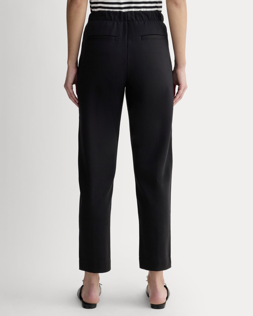 womens-live-in-pant-black