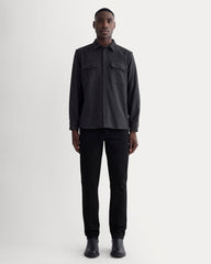 mens-heavyweight-overshirt-charcoalheather