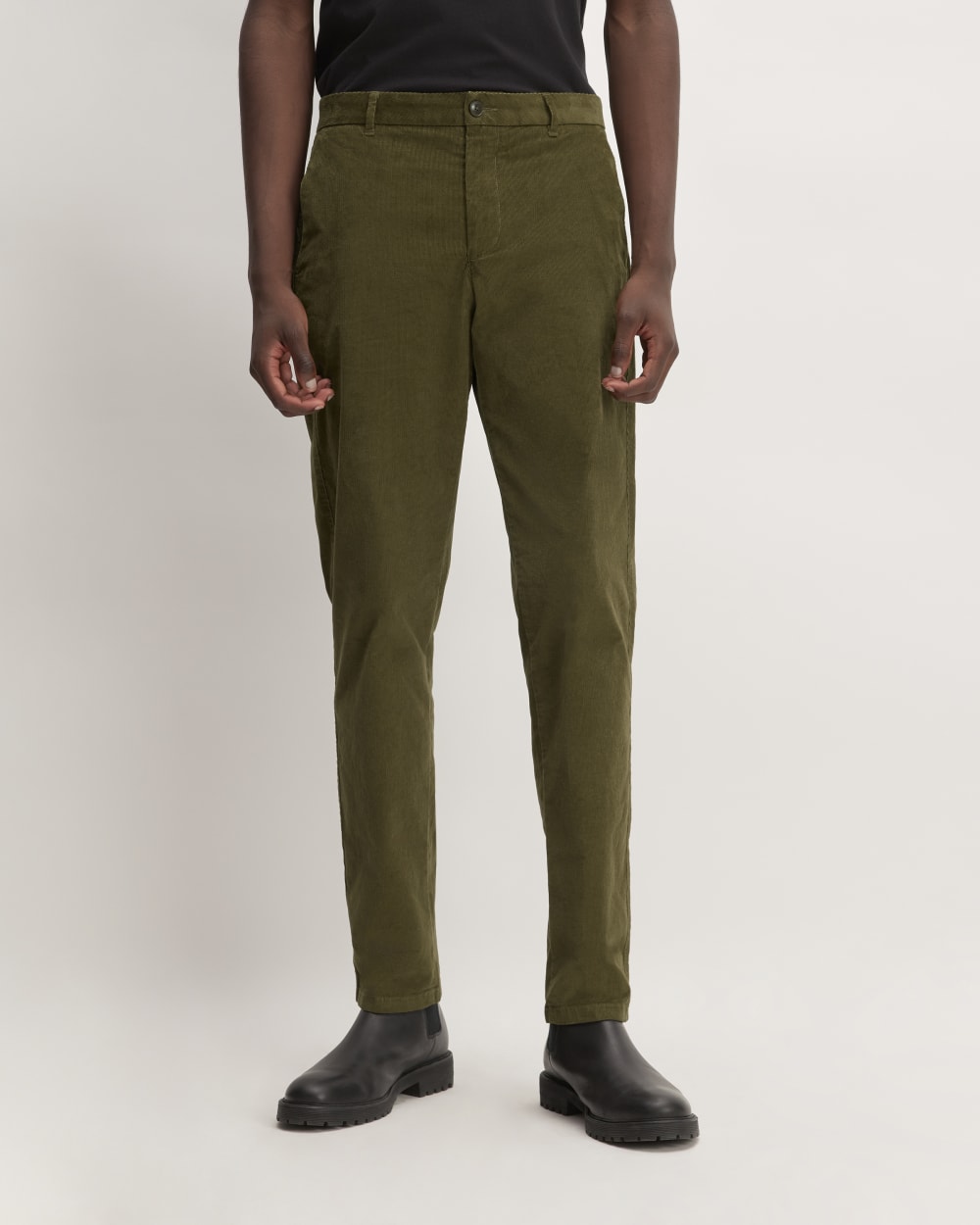 mens-straight-fit-corduroy-pant-beech | primary
