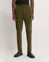 mens-straight-fit-corduroy-pant-beech | primary