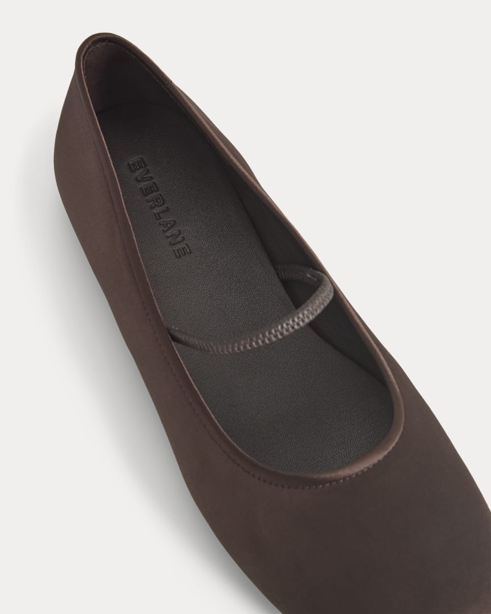 womens-leather-day-mary-jane-deep-brown