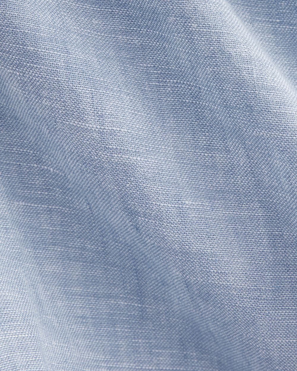 womens-linen-notch-ss-shirt-light-blue