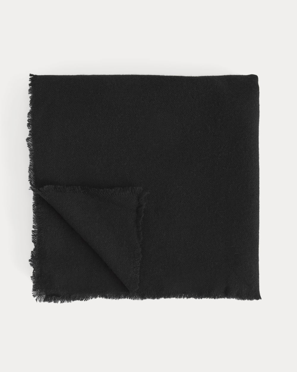 mens-fthrwt-bandana-black
