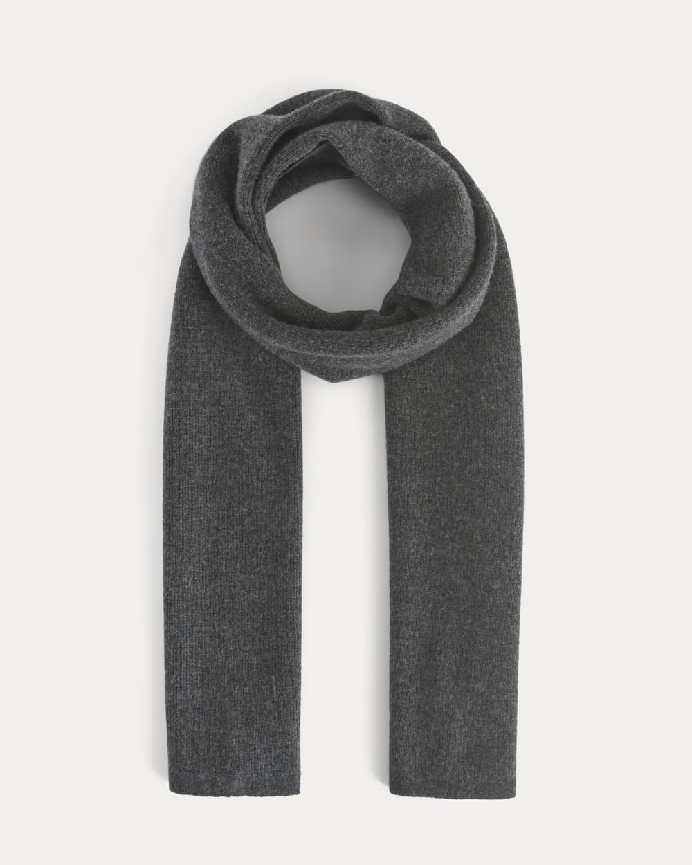 mens-gifting-scarf-heather-soot | primary