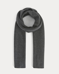 mens-gifting-scarf-heather-soot | primary