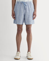mens-linen-easy-short2-dblue-bone | primary