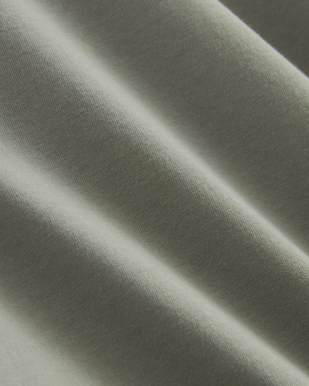 mens-essential-organic-crew-uniform-sage-green