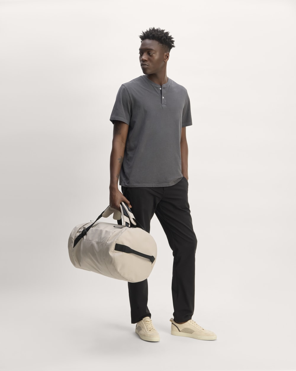 mens-renew-transit-duffle-warm-quartz | alt