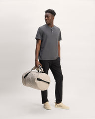 mens-renew-transit-duffle-warm-quartz | alt