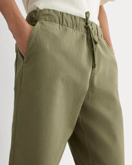 mens-easy-pant-kalamata