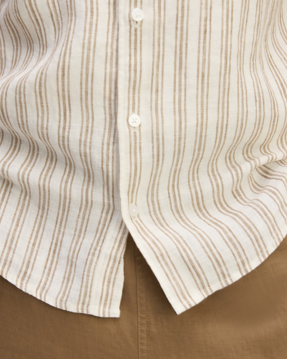 mens-linen-ss-shirt-bone-toasted-coconut