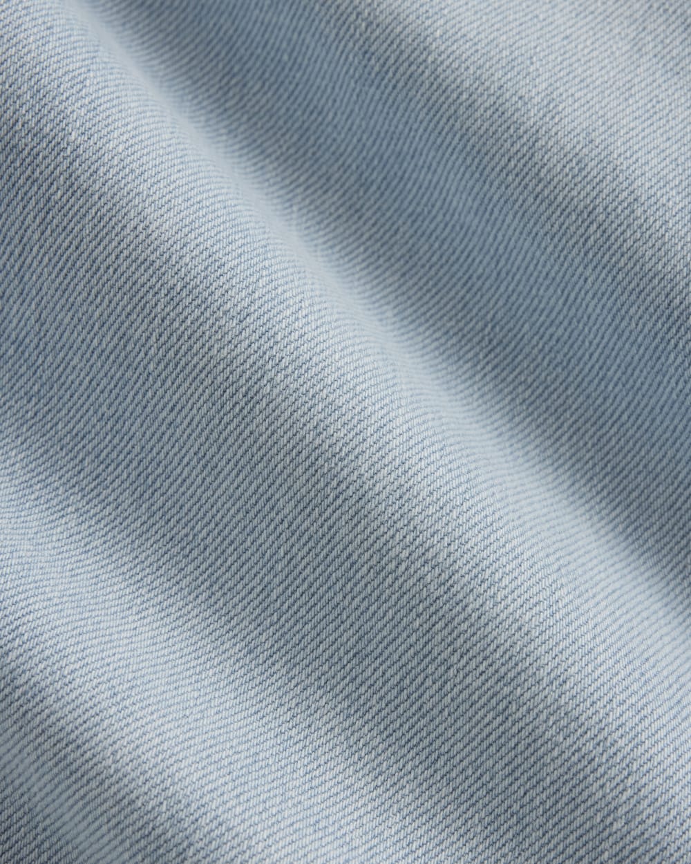 womens-way-high-curve-jean-light-sky