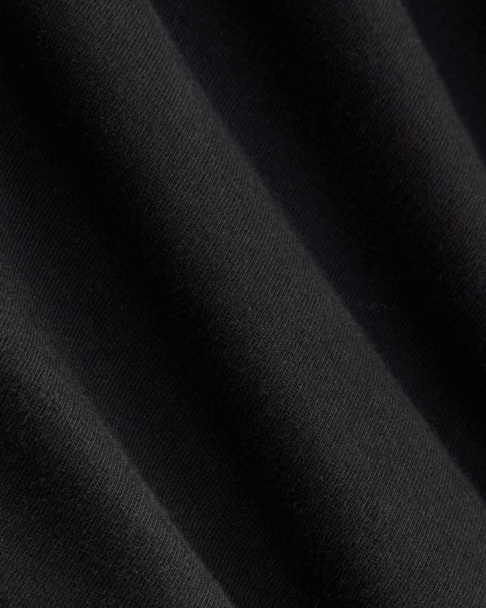 womens-organic-cotton-box-cut-pocket-tee-black