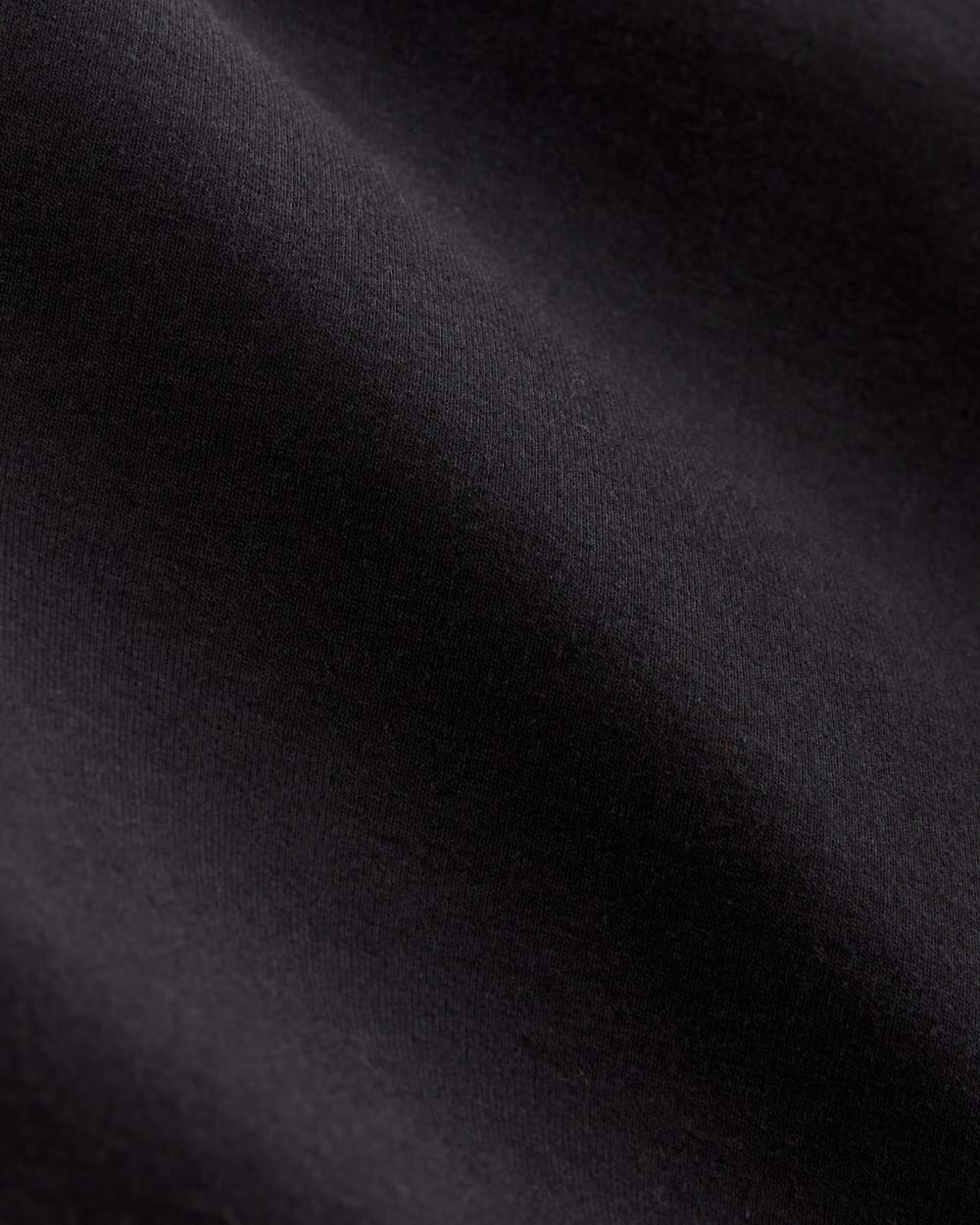 womens-dream-capri-black