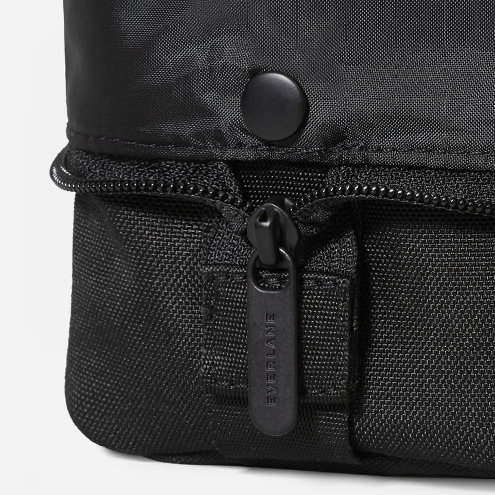 mens-renew-catchall-case-black