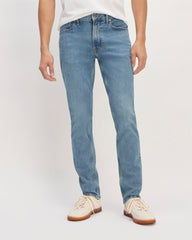 mens-organic-slim-fit-jean-faded-sky