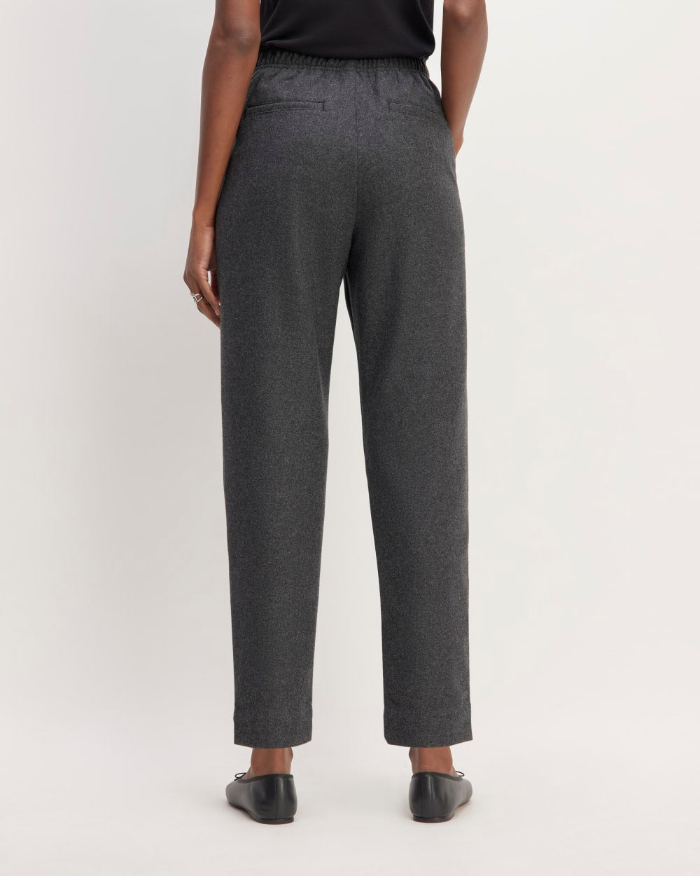 womens-wool-flannel-pull-on-pant-heather-charcoal