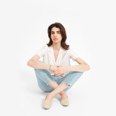 womens-day-glove-cream