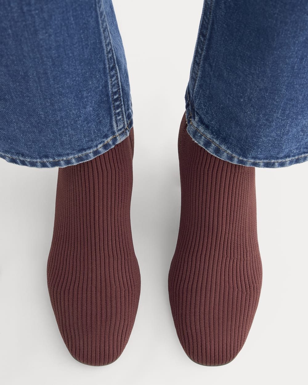 womens-day-boot-reknit-burgundy