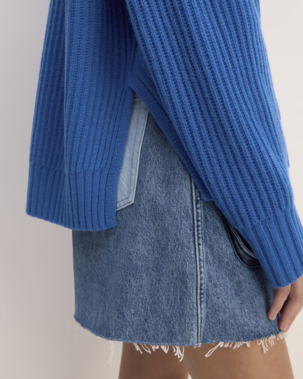 womens-ma-oversized-cashmere-crew-lapis-blue