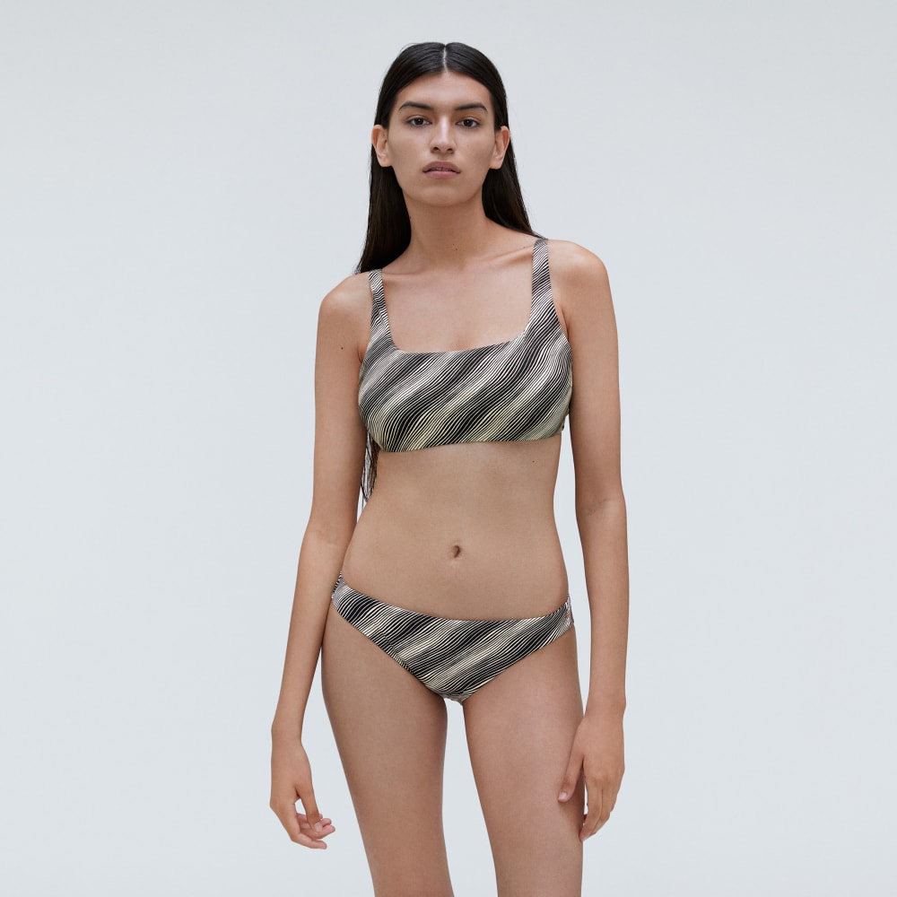 womens-bikini-bottom-black-canvas