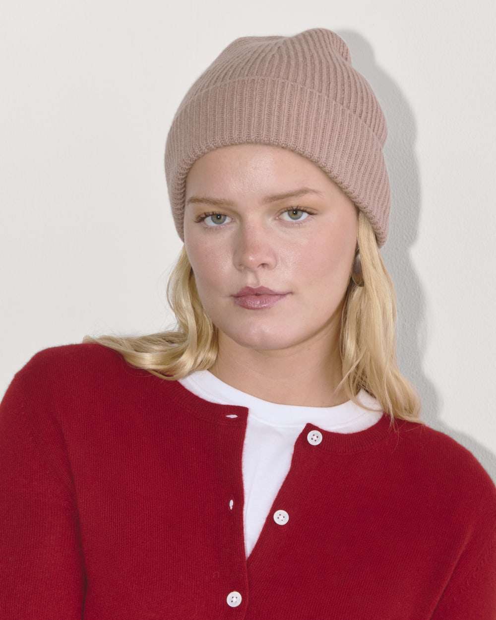 mens-cashmere-rib-beanie-2-dusty-rose | primary