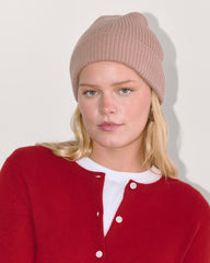 mens-cashmere-rib-beanie-2-dusty-rose | primary