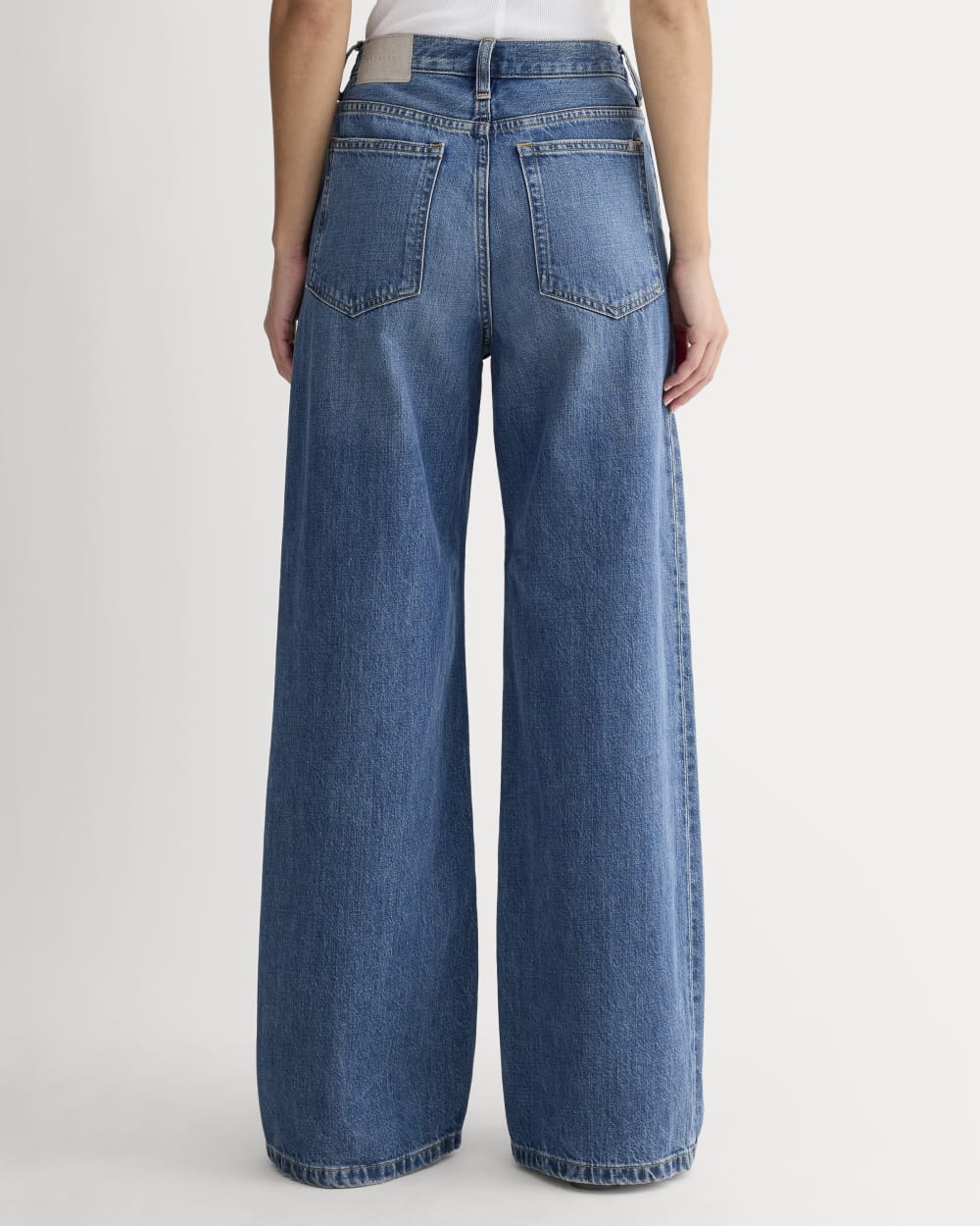 womens-baggy-jean-ricky