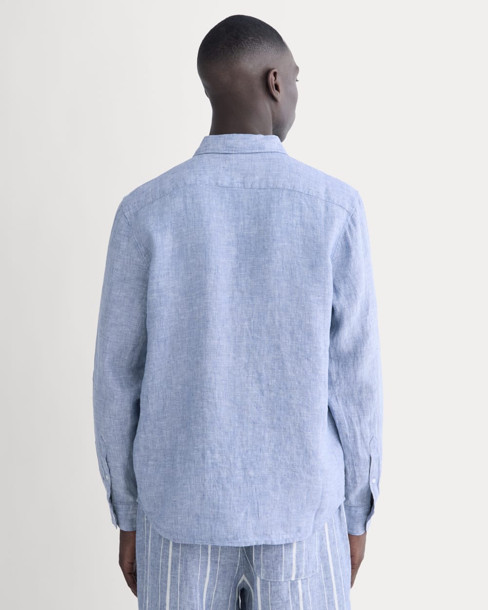 mens-linen-ls-shirt-chambray