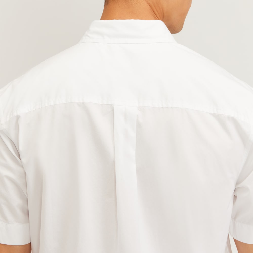 mens-poplin-short-sleeve-shirt-white
