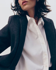 womens-wool-single-breasted-topcoat-dark-charcoal-melange | editorial