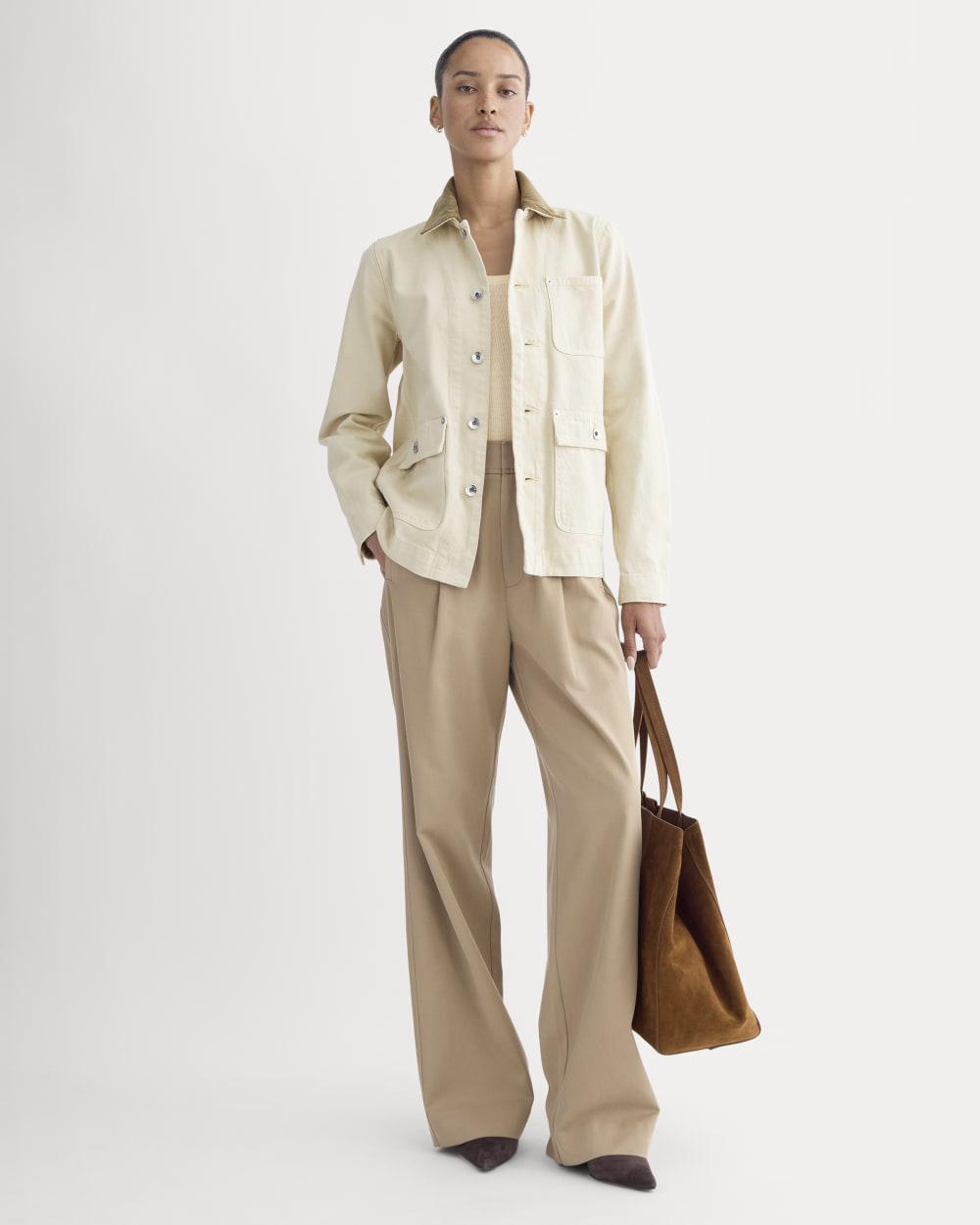 womens-denim-barn-jacket-white-cream