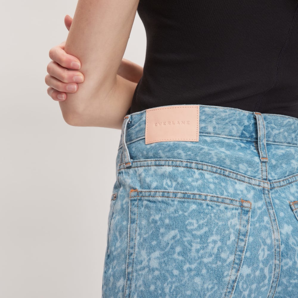 womens-rigid-way-high-jean-light-painterly-strokes